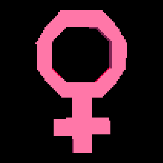 Girls Duo Cup