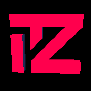 In The Zone 1-9