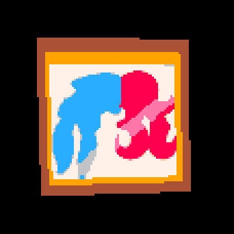 Snapshot (Gamma)