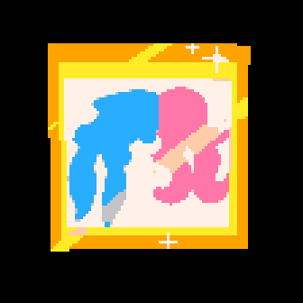 Snapshot (Alpha)