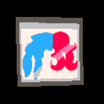 Snapshot (Beta)