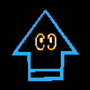Superjump