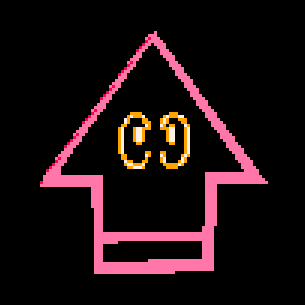Superjump (Beta bracket)