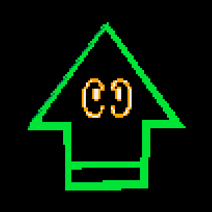 Superjump (Gamma bracket)