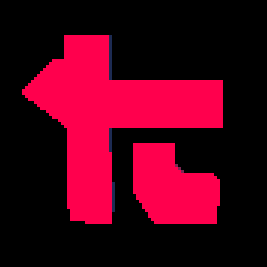 Toni Kensa Cup