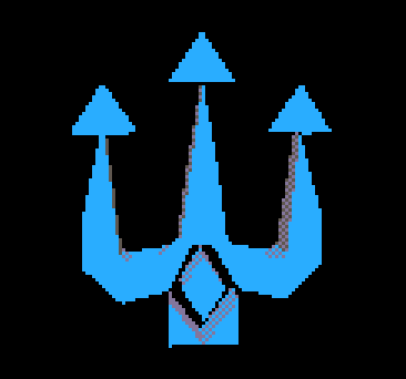 Triton-Cup
